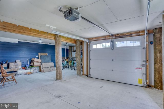 324 SANDPIPER DR, Bethany Beach, DE 19930