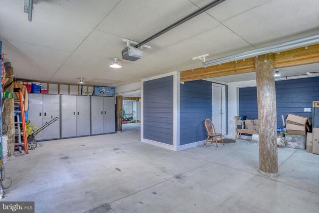 324 SANDPIPER DR, Bethany Beach, DE 19930