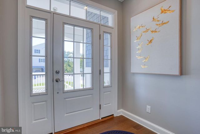 324 SANDPIPER DR, Bethany Beach, DE 19930
