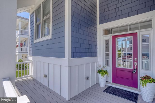 324 SANDPIPER DR, Bethany Beach, DE 19930