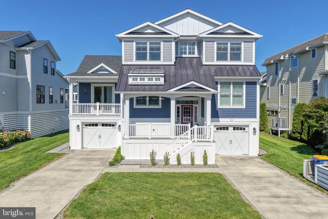 324 SANDPIPER DR, Bethany Beach, DE 19930