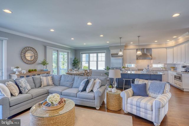 324 SANDPIPER DR, Bethany Beach, DE 19930