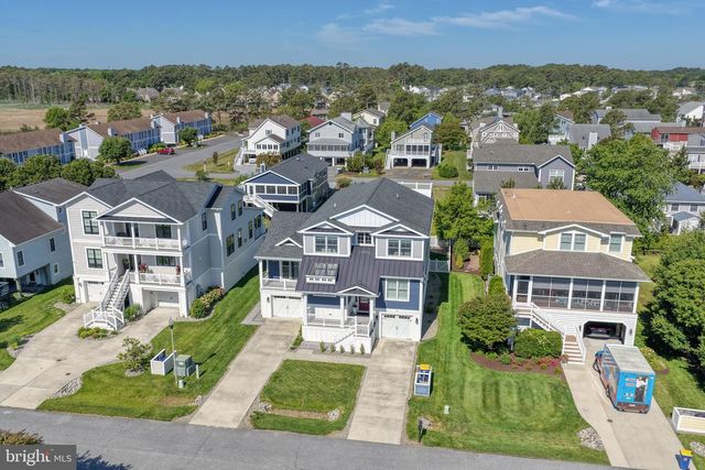 324 SANDPIPER DR, Bethany Beach, DE 19930