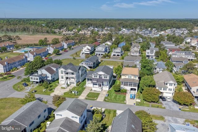 324 SANDPIPER DR, Bethany Beach, DE 19930