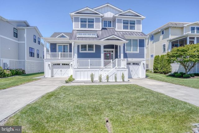 324 SANDPIPER DR, Bethany Beach, DE 19930
