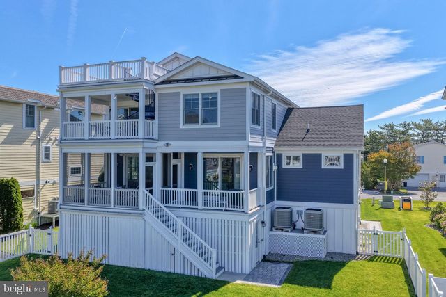324 SANDPIPER DR, Bethany Beach, DE 19930