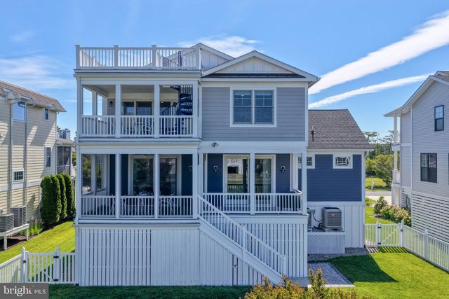 324 SANDPIPER DR, Bethany Beach, DE 19930