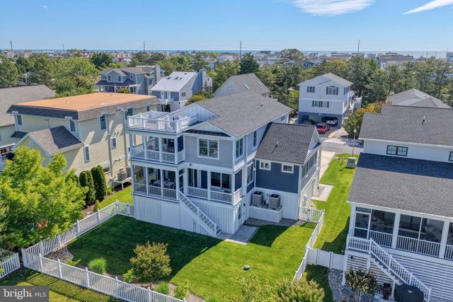 324 SANDPIPER DR, Bethany Beach, DE 19930