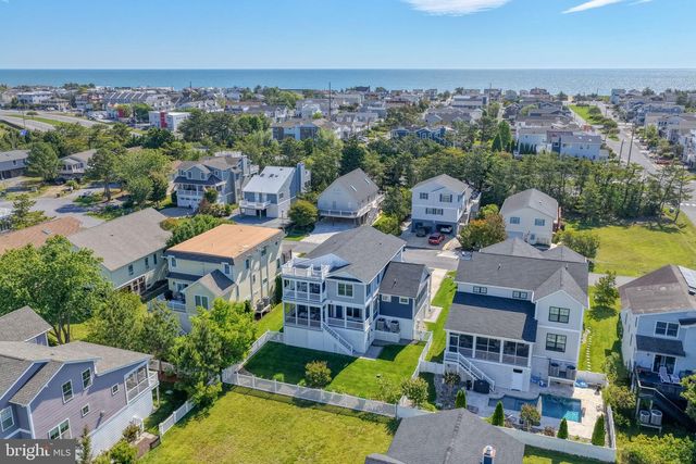 324 SANDPIPER DR, Bethany Beach, DE 19930