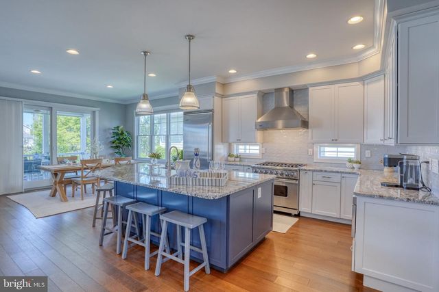324 SANDPIPER DR, Bethany Beach, DE 19930