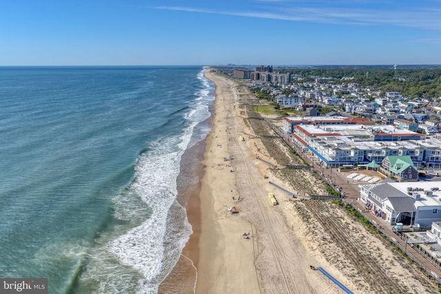 324 SANDPIPER DR, Bethany Beach, DE 19930