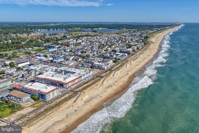 324 SANDPIPER DR, Bethany Beach, DE 19930
