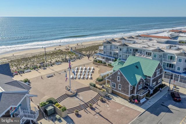 324 SANDPIPER DR, Bethany Beach, DE 19930