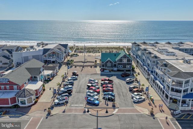 324 SANDPIPER DR, Bethany Beach, DE 19930