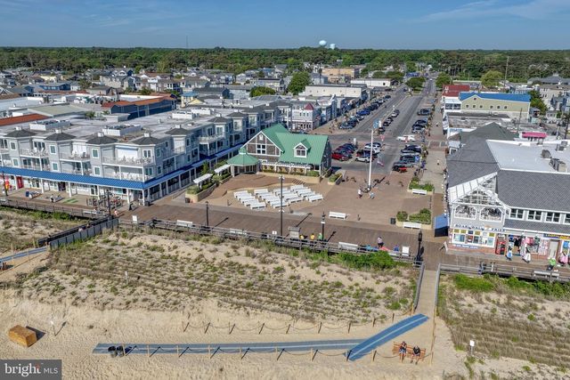 324 SANDPIPER DR, Bethany Beach, DE 19930