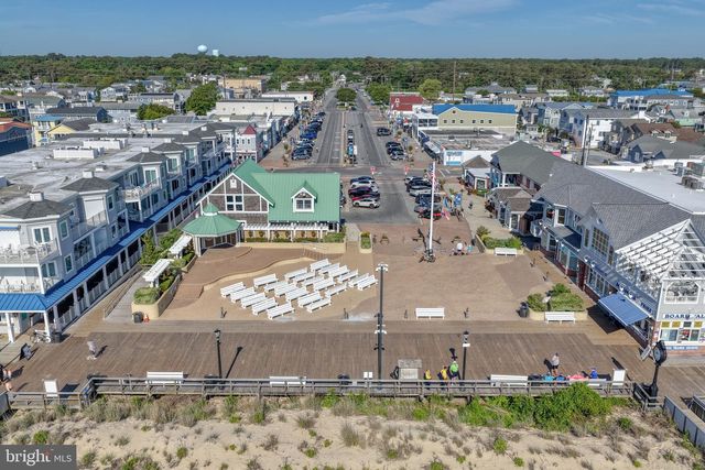 324 SANDPIPER DR, Bethany Beach, DE 19930