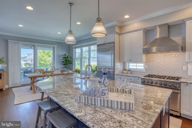 324 SANDPIPER DR, Bethany Beach, DE 19930
