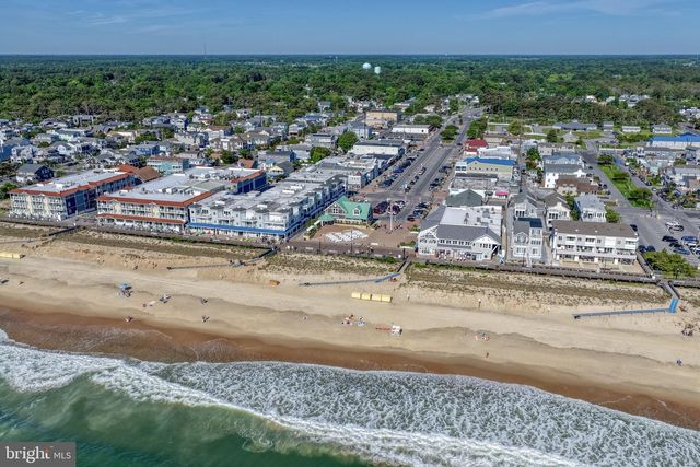 324 SANDPIPER DR, Bethany Beach, DE 19930