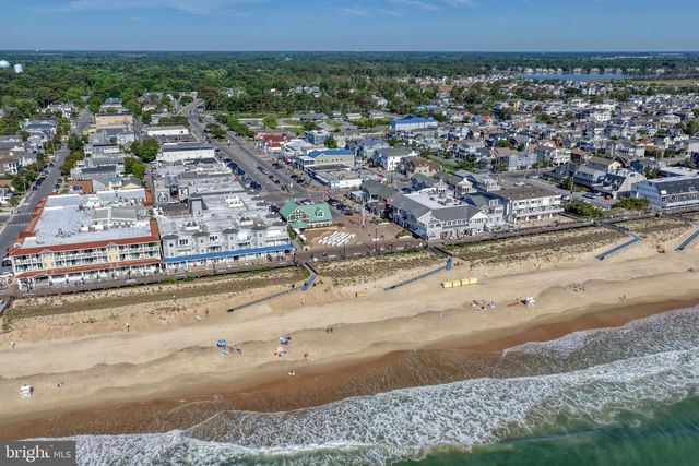 324 SANDPIPER DR, Bethany Beach, DE 19930