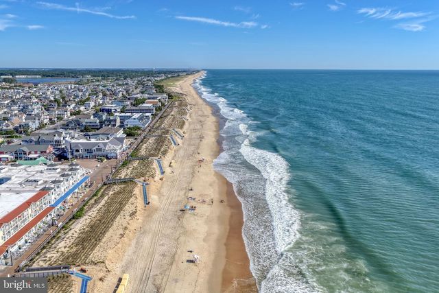324 SANDPIPER DR, Bethany Beach, DE 19930