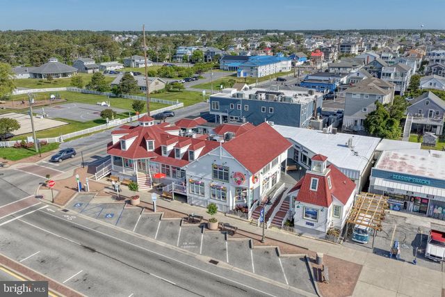 324 SANDPIPER DR, Bethany Beach, DE 19930