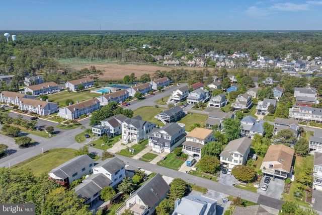 324 SANDPIPER DR, Bethany Beach, DE 19930