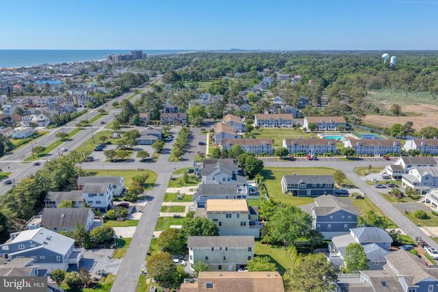 324 SANDPIPER DR, Bethany Beach, DE 19930