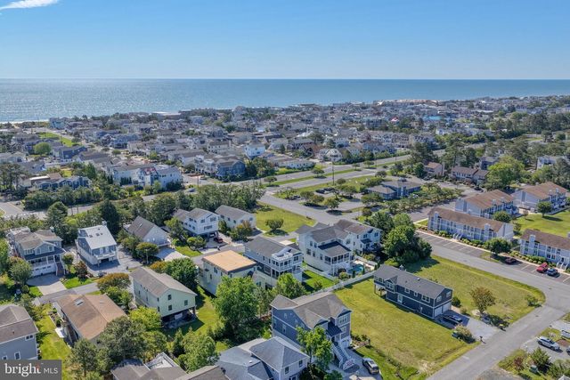 324 SANDPIPER DR, Bethany Beach, DE 19930