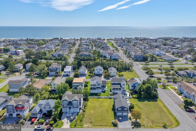 324 SANDPIPER DR, Bethany Beach, DE 19930