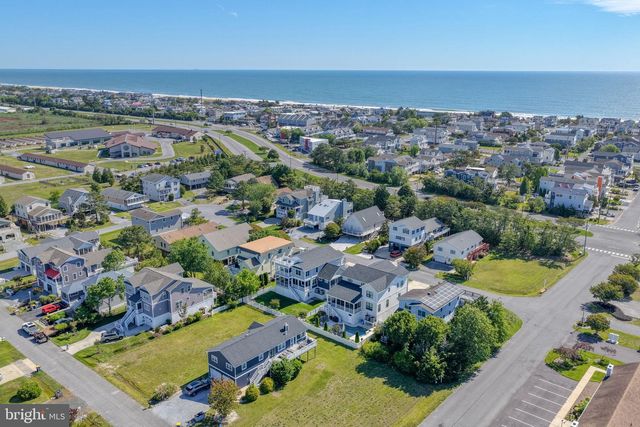 324 SANDPIPER DR, Bethany Beach, DE 19930