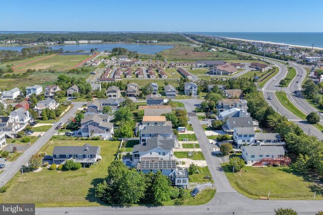 324 SANDPIPER DR, Bethany Beach, DE 19930