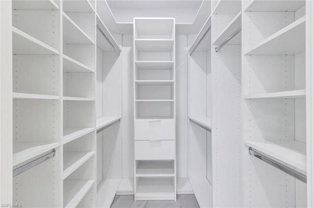 2002 E 10th ST, Lehigh Acres, FL 33936