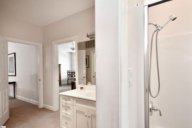 320 Richwood Down Drive, Laurens, SC 29360