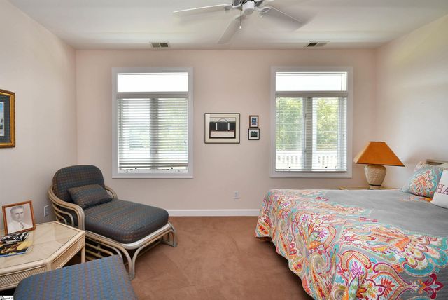 320 Richwood Down Drive, Laurens, SC 29360