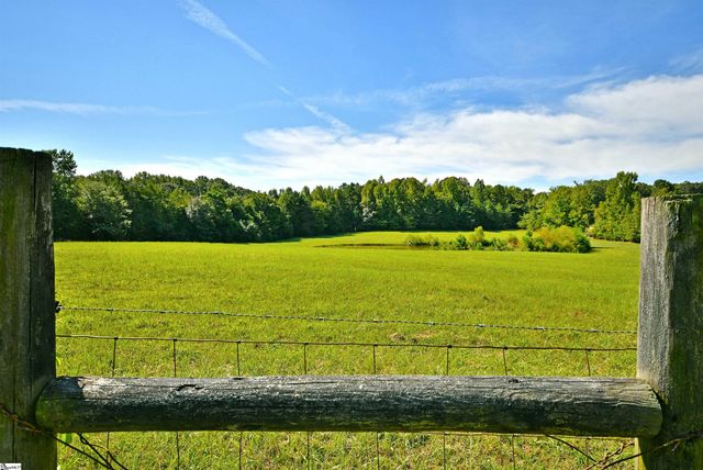 320 Richwood Down Drive, Laurens, SC 29360