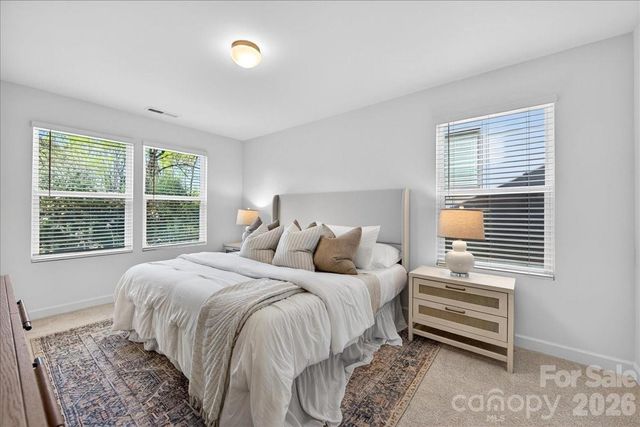 1432 Anderson Street, Charlotte, NC 28205