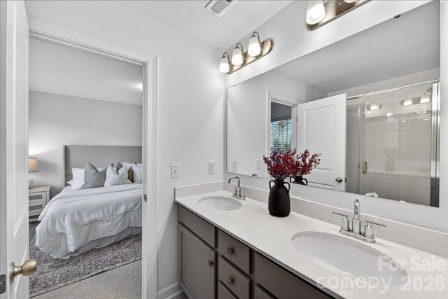 1432 Anderson Street, Charlotte, NC 28205