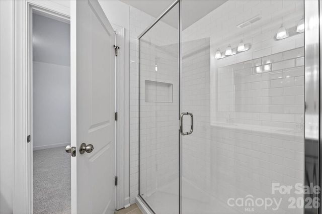 1432 Anderson Street, Charlotte, NC 28205