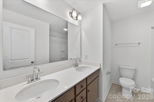 1432 Anderson Street, Charlotte, NC 28205