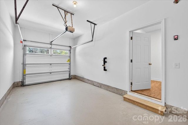 1432 Anderson Street, Charlotte, NC 28205