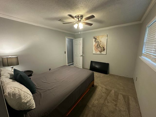 3174 Earl Kennedy Road, Crestview, FL 32539
