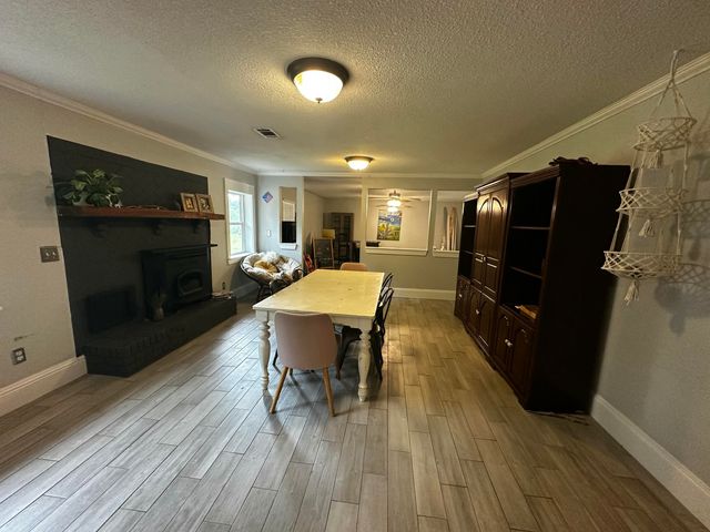 3174 Earl Kennedy Road, Crestview, FL 32539
