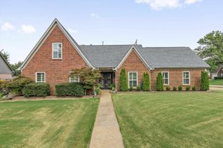 4070 ALTRURIA RD, Bartlett, TN 38135