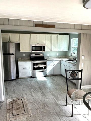 316 BROOKS ROAD, Frostproof, FL 33843