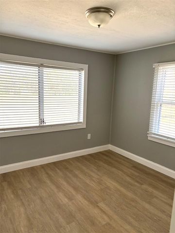 316 BROOKS ROAD, Frostproof, FL 33843