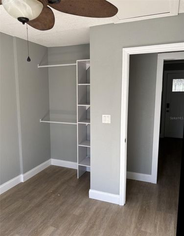 316 BROOKS ROAD, Frostproof, FL 33843