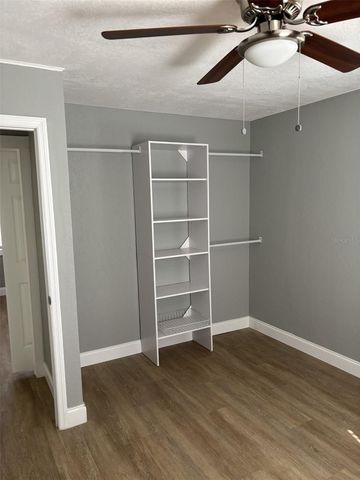 316 BROOKS ROAD, Frostproof, FL 33843