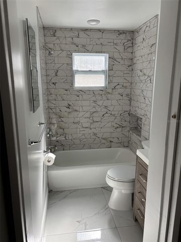 316 BROOKS ROAD, Frostproof, FL 33843