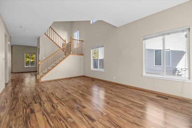 2721 Cripple Creek Court 2721, Naperville, IL 60564