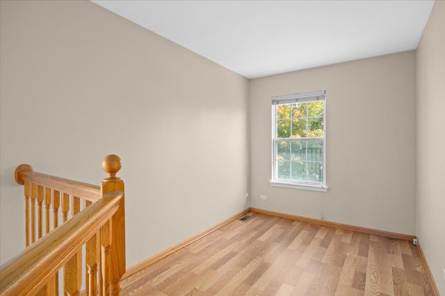 2721 Cripple Creek Court 2721, Naperville, IL 60564